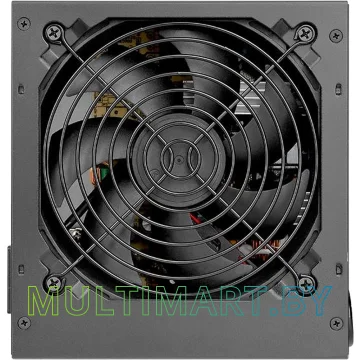 Блок питания Thermaltake TR2 S 600W (PS-TRS-0600NPCWEU-2)